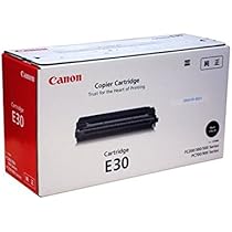 41NlWRvKM4L._AC_UL210_SR210,