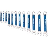 ParkTool MW-SET2 レンチセット CAACIA_DHBPR