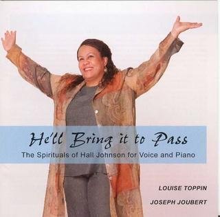 『つかまえて!女』