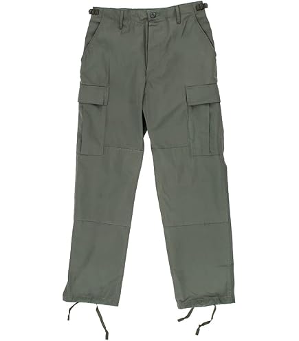 Amazon | Tru-Spec メンズ レギュラー タクティカル レスポンス