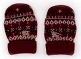 BURBERRY(バーバリー) 手袋・マフラー キッズ用品 男の子