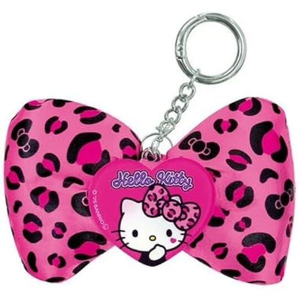 Amazon.co.jp: サンリオ(SANRIO)ストラップ（サンリオ ギャルネコ