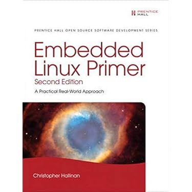 Amazon.co.jp 売れ筋ランキング: Linux Operating System の中で