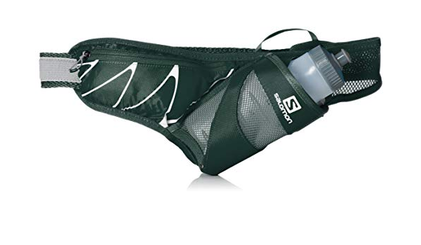 Amazon サロモン ウエストバッグ Sensibelt サロモン Salomon ウエストバッグ