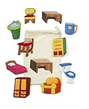 お仕事なあに   Careers