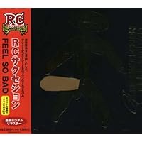 Amazon.co.jp: The仲井戸麗市BOOK: ミュージック