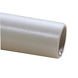 フクビ FUKUVI 床下張材養生シート イージーコートＤＸ３０ 【ECDX30】