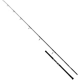 ダイワ(DAIWA) キャスティングロッド 21 ソルティガ C