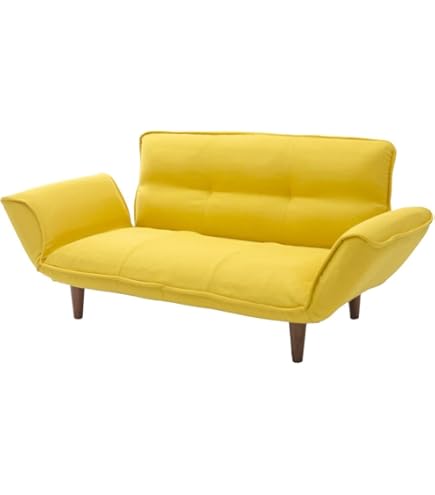 Amazon.co.jp: エンスカイ となりのトトロ リクライニングソファー