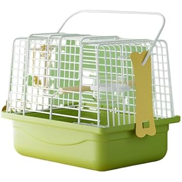 Amazon.co.jp 最新リリース: 鳥かご ・ケージ の新着ランキングです。