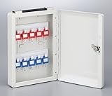 光 キーボックス 10個吊タイプ KBP-10