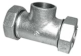 リケン LAカップリングHI-LA型 GHILAT15A