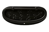 オリエント13-90 カン 黒　‐　@1,056円(税抜)【納期】即納1