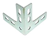 カメダ ユニカナグ UN-30TL-3C 10個入