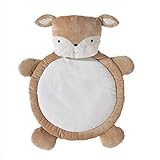 Lolli Living Play Mat, Deer by Lolli Living [並行輸入品]
