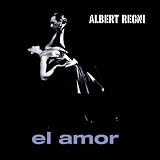 El Amor