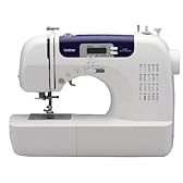 brother コンピューターミシン CPS4201(HS301)