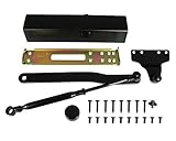 ﾘｮｰﾋﾞ ﾄﾞｱｸﾛｰｻﾞｰ S122PDDB