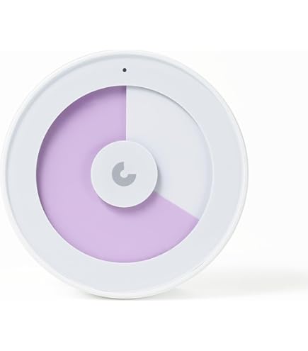 Amazon.co.jp: mineetimer [純正品] minee 3 集中力増進