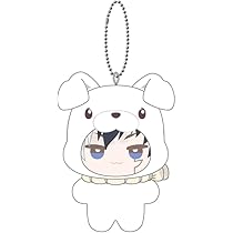 41NmLxmEcZL._AC_UL210_SR210,