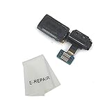 Ear Speaker Proximity Sensor Replacment for Samsung Galaxy S4 I9500 I337 I545 L720 R970 [並行輸入品]