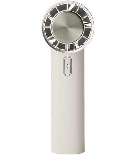 エレスiFan Freeze IF-FZ22充電式冷却プレート付きハンディファン Amazon | エレス iFan Freeze アイファン フリーズ IF-FZ22 充電式冷却