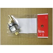 Amazon | KVK 旧MYM補修部品 【KP721/800】 構造部品 旧