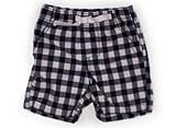 Gymboree(ジンボリー) ショートパンツ 70サイズ 男の子