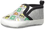 DC Comics ACCESSORY ベビー・ボーイズ US サイズ: 3-6 Months