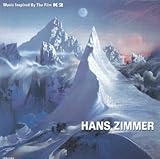 K2: Music Inspired by the Film (1992 Film)