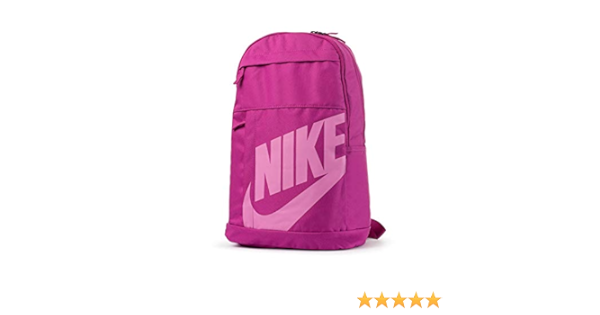 nike elemental 2.0 backpack ba5786