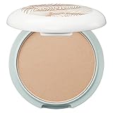 FASIO(ファシオ) 【FASIO×ROXY】 エアリーステイ パウダー RO 102 パールベージュ 10g