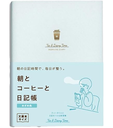 50thANNIVERSARY週刊少年サンデー週刊少年マガジン創刊号復刻版 Amazon.co.jp: 週刊少年マガジン週刊少年サンデー 50周年創刊号復刻版