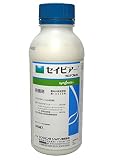 シンジェンタジャパン セイビアーフロアブル20 500ml
