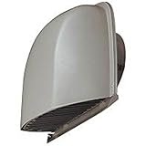 東芝 TOSHIBA パイプフード 【DV-100SLF】
