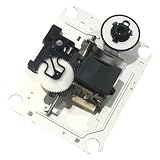 オーディオファン CDピックアップ SF-P101N 16P 光 ピックアップ 光学レンズ 修理 部品 互換品 SF-P101 16P