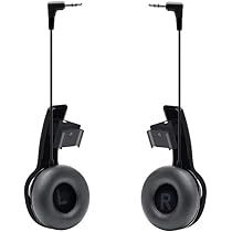 Amazon.co.jp: Globular Cluster ステレオVRヘッドフォン Meta Quest