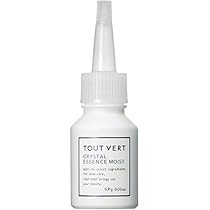 新品未開封❀さくら❀クリスタルエッセンス美容液　40ml さくら クリスタルエッセンス 40ml 美容液 リバース : プライス