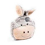 Gr?nspecht 108-xx Heat Cushion Donkey by Reer