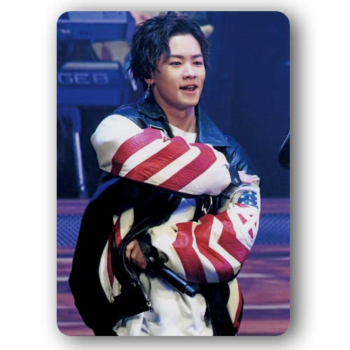 川村壱馬 The Rampage のプロフまとめ 努力で培った実力が凄い 特技は空手やボクシング 音楽メディアotokake オトカケ 川村壱馬 The Rampage のプロフまとめ 努力で培った実力が凄い 特技は空手やボクシング 音楽メディアotokake オトカケ