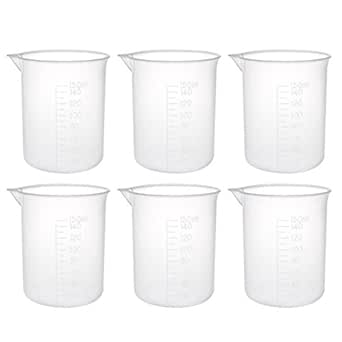 注目ショップ Ps製ビーカーカップ 150ml 100個入 3 039 05 Bmw Indonesiadevelopmentforum Com