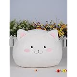 ご注文はうさぎですか? 香風智乃ぬいぐるみティッピー風 ぬいぐるみ コスチューム用小物 35cm