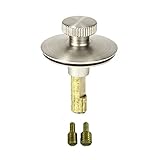 pf WaterworksユニバーサルリフトN Turn PF0950-BN 1