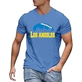 半袖 スウェット ワイシャツ 部活 トレーニング バレーボール プレミアム セクシー おもしろ 半袖シャツ ティシャツ メンズ 半袖 メンズ