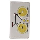 Samsung Galaxy S6 ケース UNEXTATI 高品質 PUレザー 手帳型 ケース 財布型 ウォレット型 衝撃吸収 保護カバー カード収納 ホルダー 横開 スタンド機能 マグネット開閉式