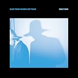 �I�����[�E����