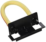 Rectorseal 83892 Replacement Pump Head [並行輸入品]