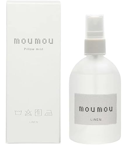 Amazon.co.jp: 大香 MOU MOU リードディフューザー リネン 100mL 3個
