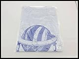 UVERworld Tシャツ サイズ S