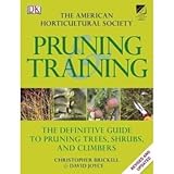 The American Horticultural Society Pruning and Training おもちゃ (並行輸入)